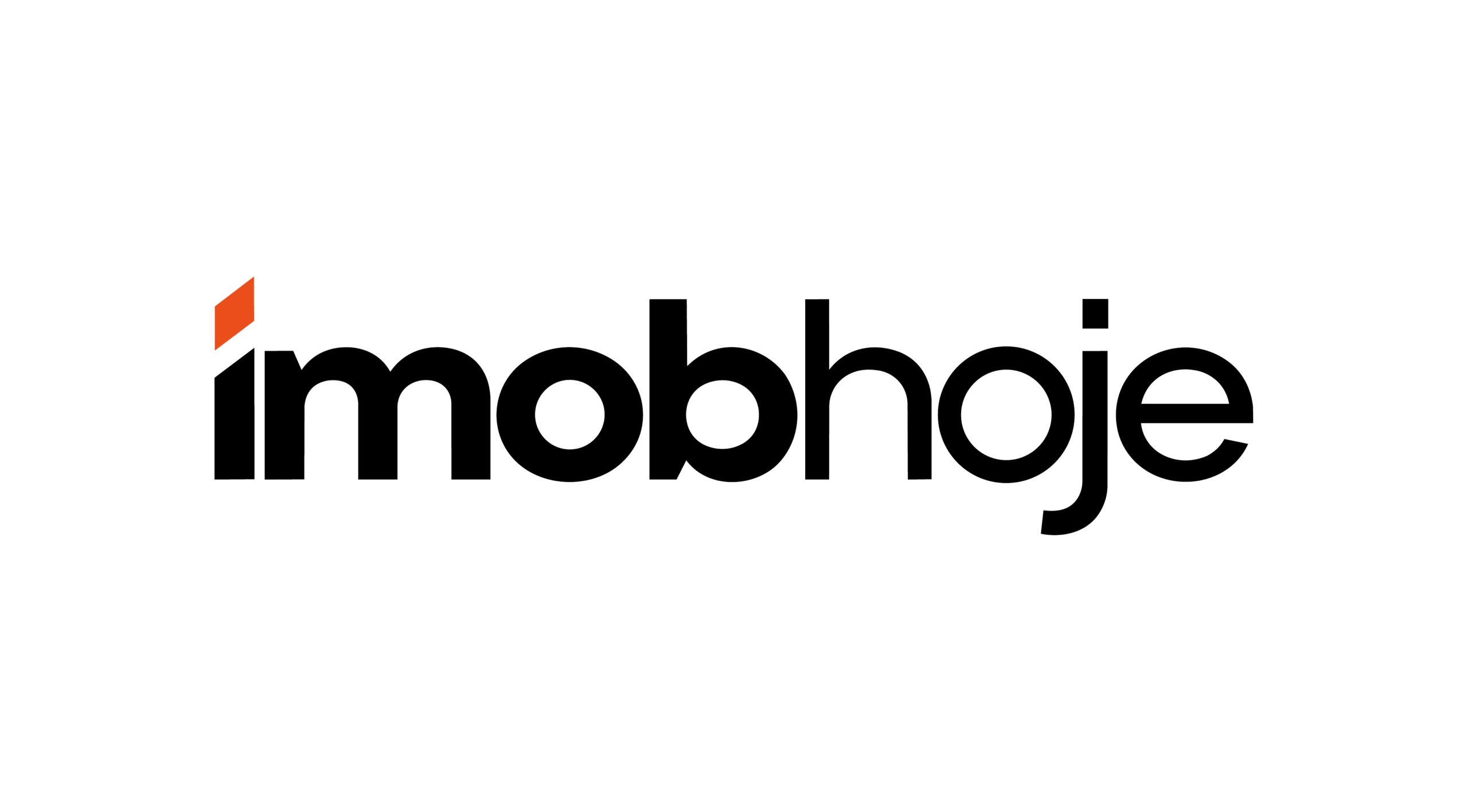ImobHoje