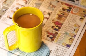 Imagem ilustrativa